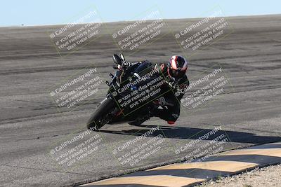 media/Nov-30-2025-TrackXperience (Sun) [[c0061d280f]]/2-Level 2/Session 2 (Bowl)/